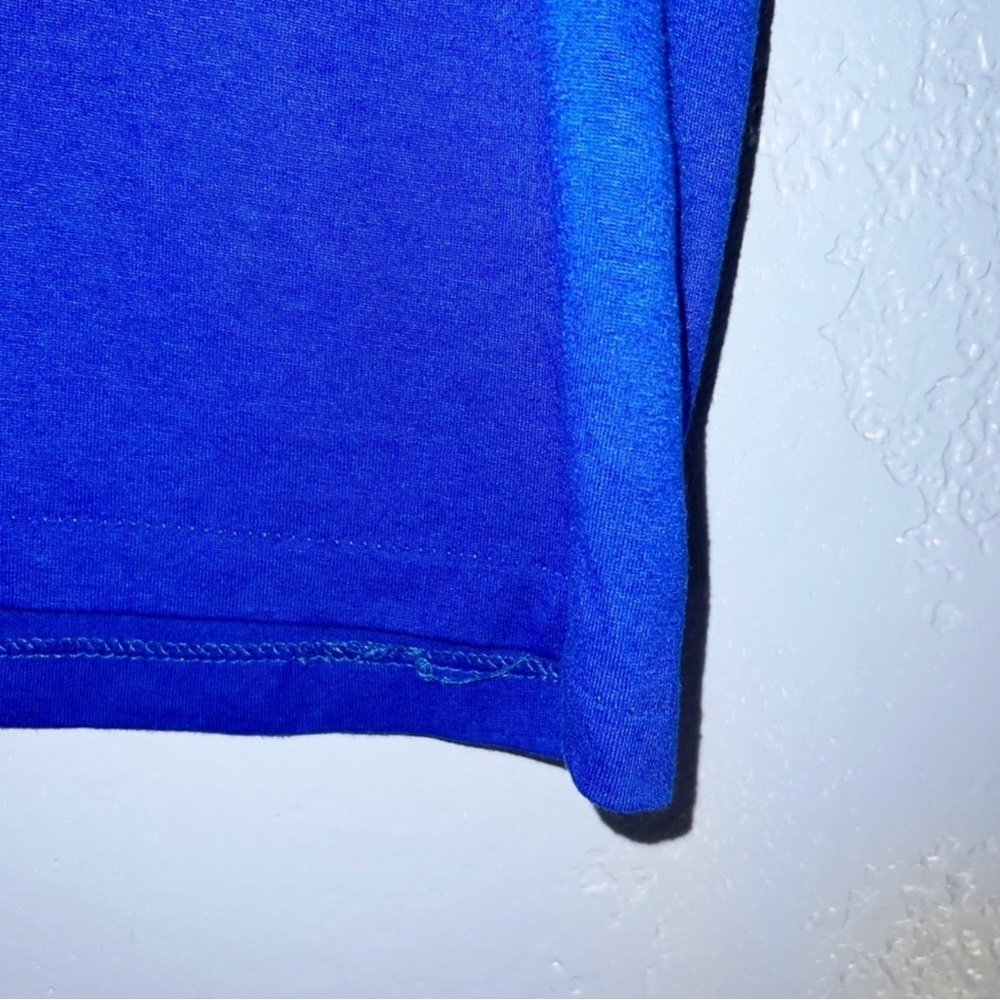 Vintage 90s Russell Athletic Sport Shirt Size Small - Picture 8 of 9